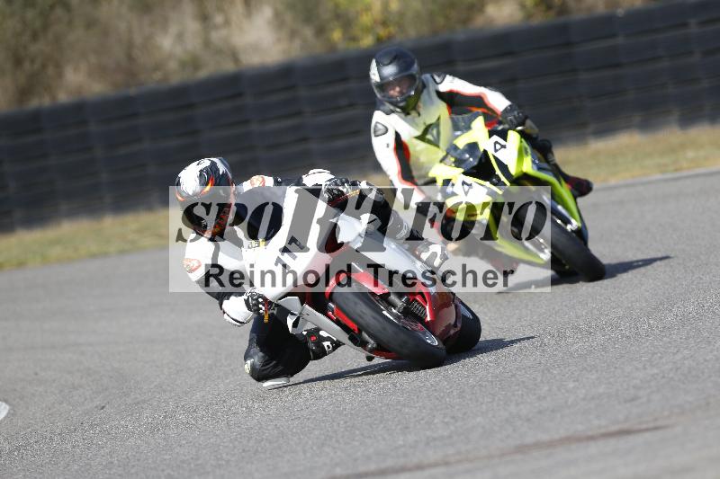 /47 02.10.2026  Speer Racing ADR/Gruppe gelb/111